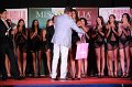 4-Miss Cotonella Sicilia 25.7.2015 (409)